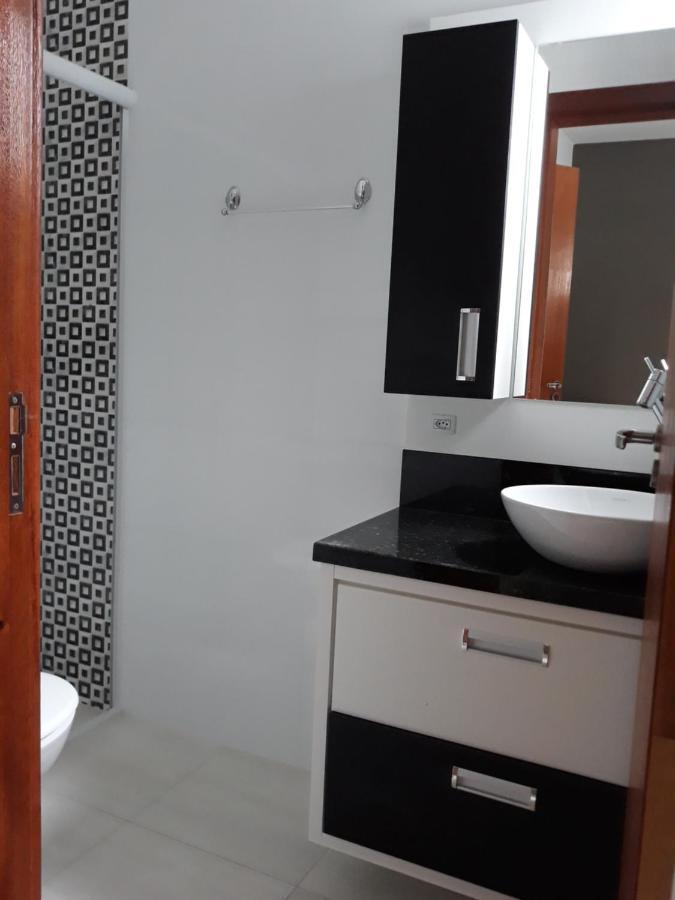 Casa Duplex Com 2 Suites Em Ponta Das Canas,Florianopolis Ngoại thất bức ảnh