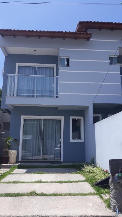 Casa Duplex Com 2 Suites Em Ponta Das Canas,Florianopolis Ngoại thất bức ảnh